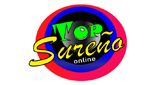 Radio Top Sureño