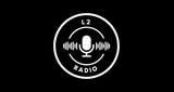 l2radio