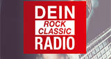 Radio Herne - Rock Classic