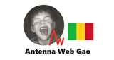 Antenna Web Gao