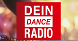 Radio Essen - Dance