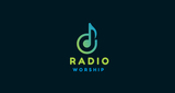 Radio Worship Romania