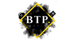 BTP