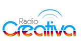 radio creativa