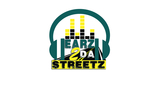 Earz 2 Da Streetz Online Radio