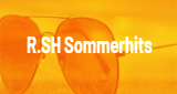 R.SH Sommerhits