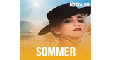 Nostalgie Radio - Sommer