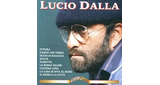 Web Radio Network Lucio Dalla