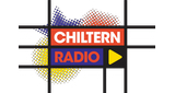 Chiltern Radio