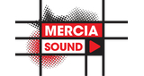 Mercia Sound