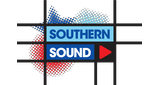 Southern Sound