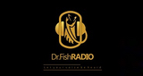 Dr. Fish Radio 90.1 FM