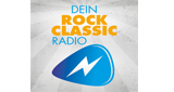 Antenne Düsseldorf Rock Classic