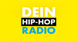 Radio Rur - Hip Hop