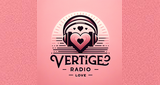 Vertige Radio Love