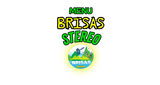 Brisas Stereo