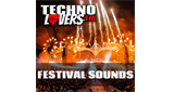 Technolovers - Festival Sounds