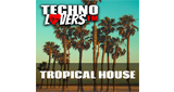 Technolovers - Tropical House