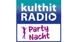 kulthitRADIO Party Nacht