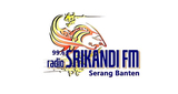 Srikandi fm