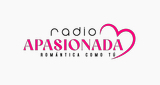 Radio Apasionada