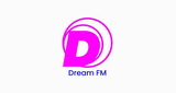 Dream FM Mbeya