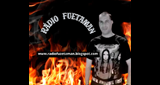 Rádio Fuzetaman