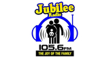 Jubilee Radio