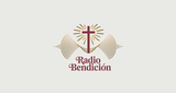 Radio Bendicion