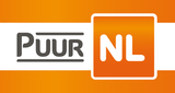 Puur NL