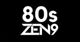 ZEN9 Retro Songs