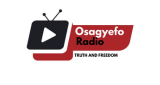 Osagyefo Radio