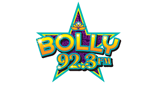 Bolly 92.3 FM