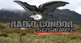 Radio Cóndor Susudel