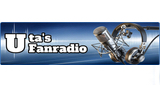 Utas´s Fanradio