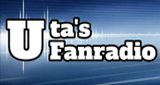 Utas´s Fanradio