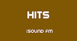 Rádio Sound - Hits