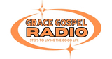 Grace Gospel Radio