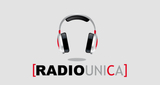 Radio UNICA