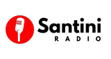 Santini Radio