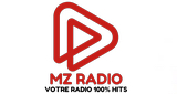 Mz radio