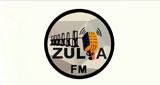 Zulia FM