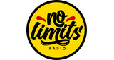 No Limits Radio