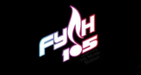 Fyah 97.2 FM