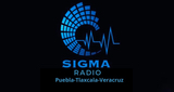 Sigma Radio