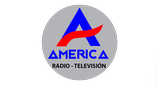 Teleradio America Oficial