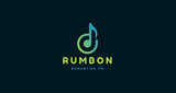 Rumbon Romantiko Fm