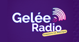 Gelée Radio