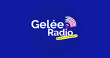 Gelée Radio