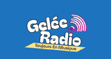 Gelée Radio